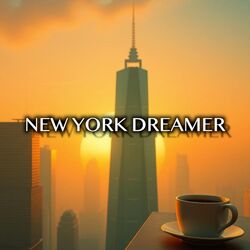 New York Dreamer