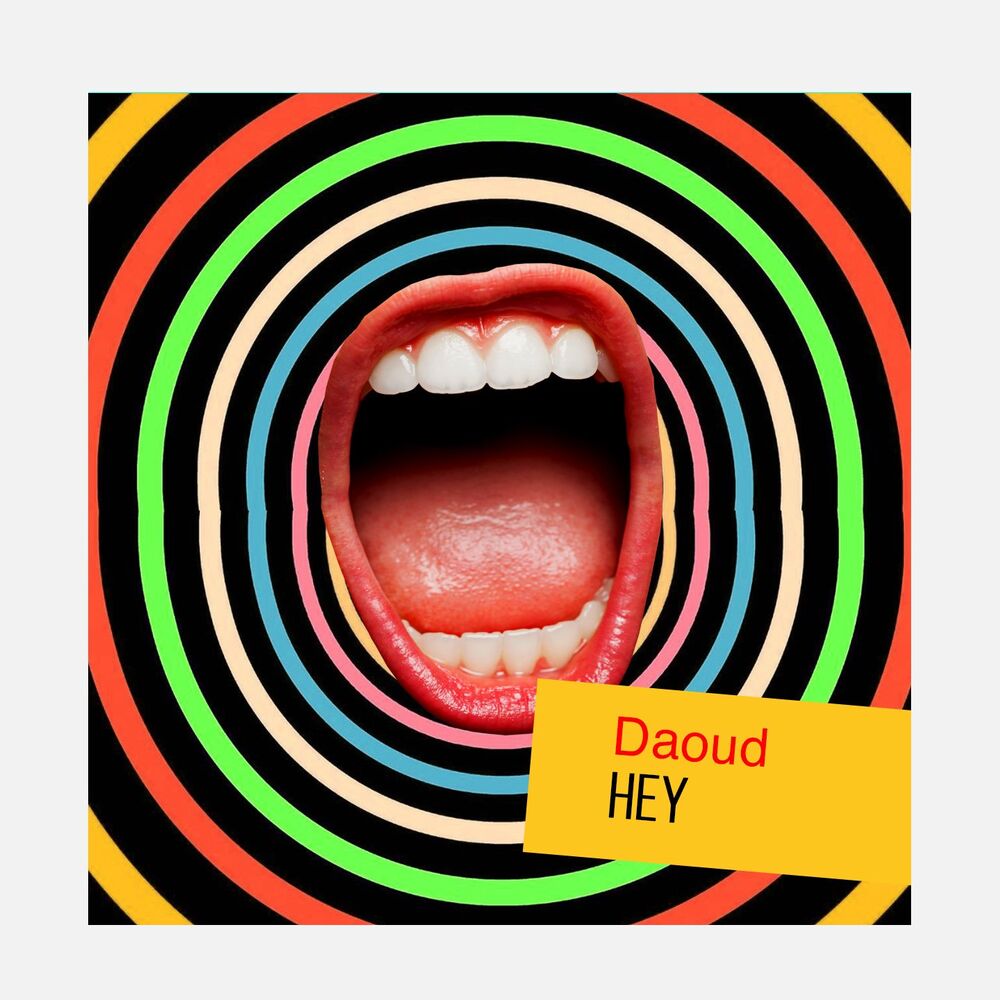 Picture of Hey