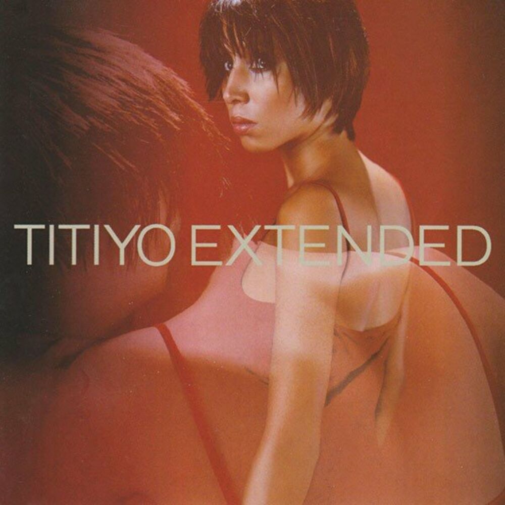 Picture of Extended