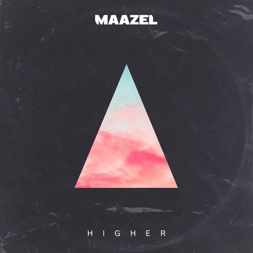 Picture of Higher