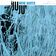 Deluge (Rudy Van Gelder 24 Bit Mastering/1999 Digital Remaster)