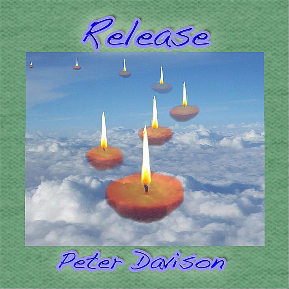 Picture of Release