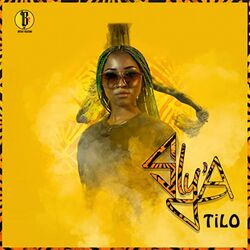 Cover of TiLO