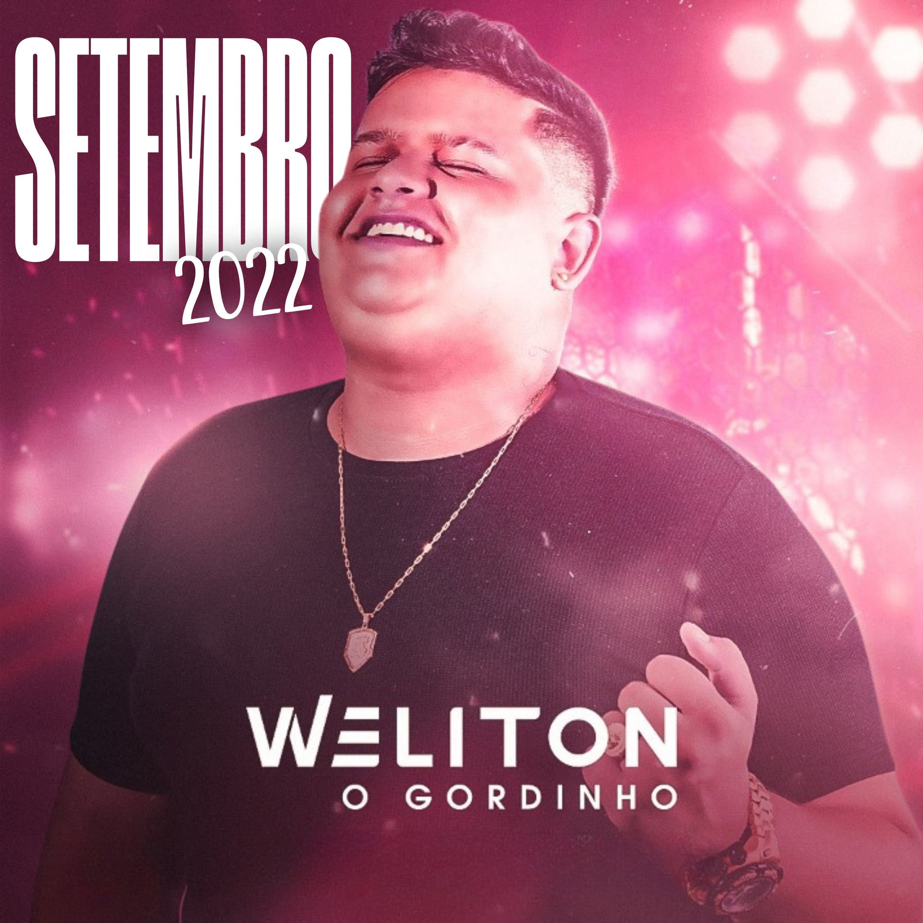Album cover of Arrochadinha