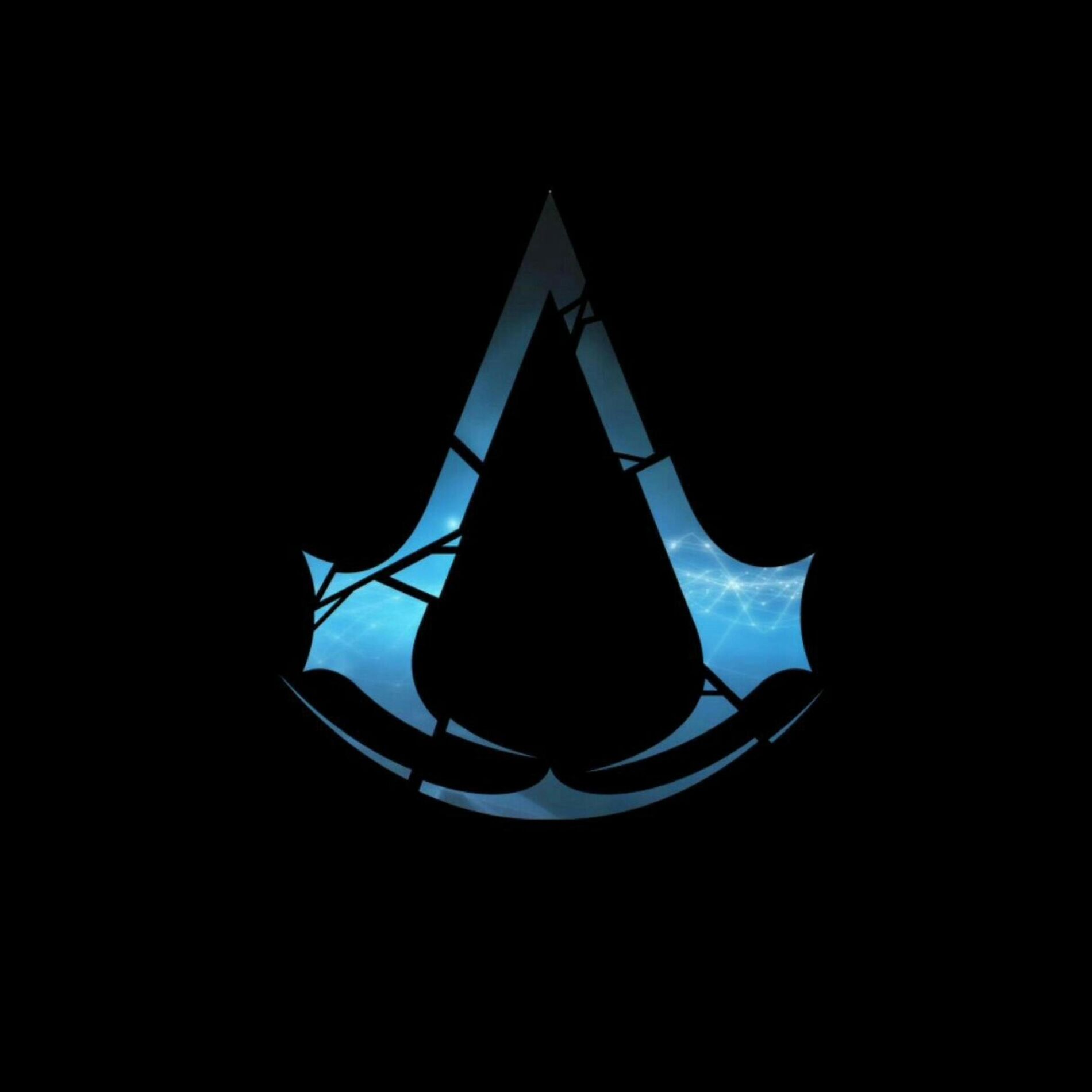 Album cover of Ezio's Family Drill (feat. Jesper Kyd) [Remix]
