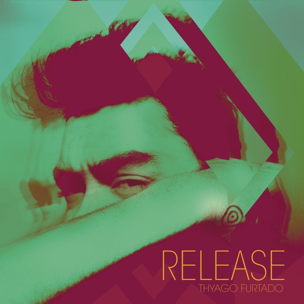 Picture of Release