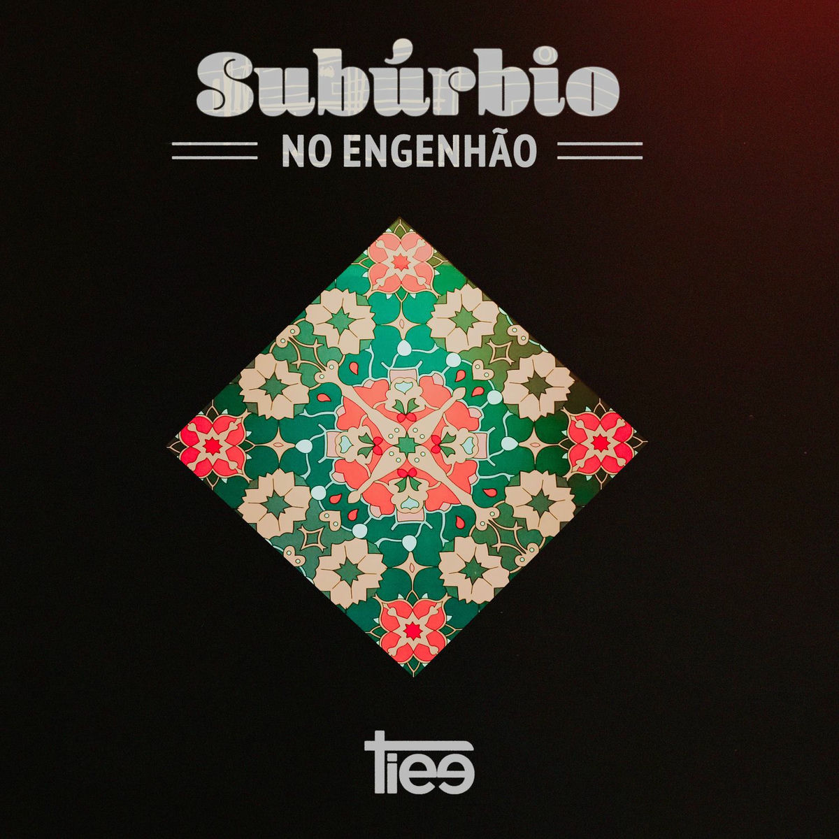 Album cover of Que Delícia É Você / Climatizar