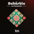 Oceano / Encontro Das Águas