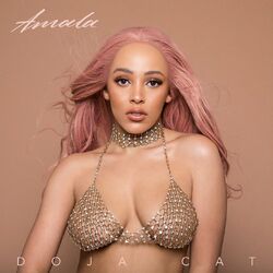 Cover of Amala