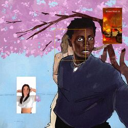 Cover of Winter Wash 24