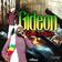 Gideon