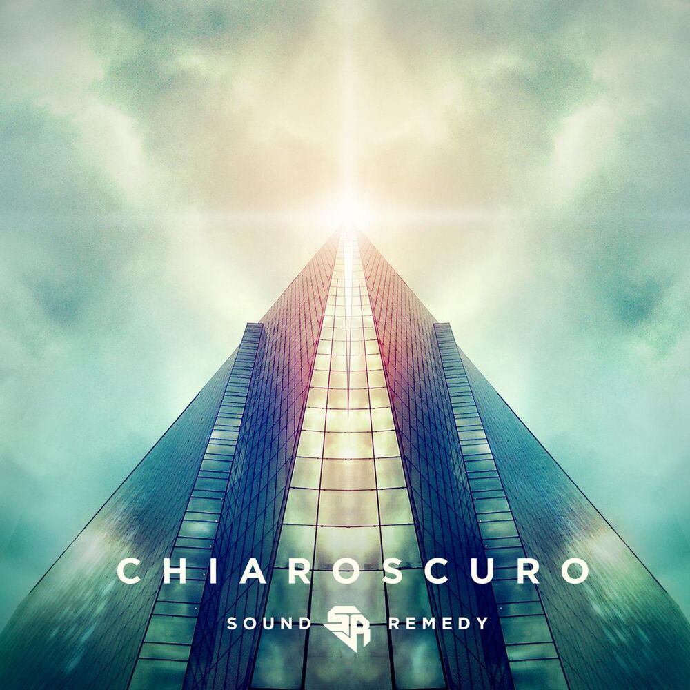 Picture of Chiaroscuro