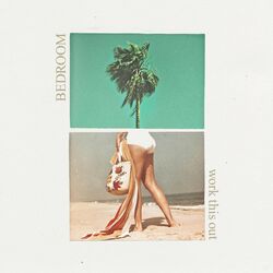 Cover of Work This Out