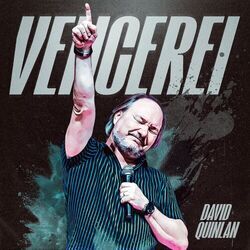 Cover of Vencerei
