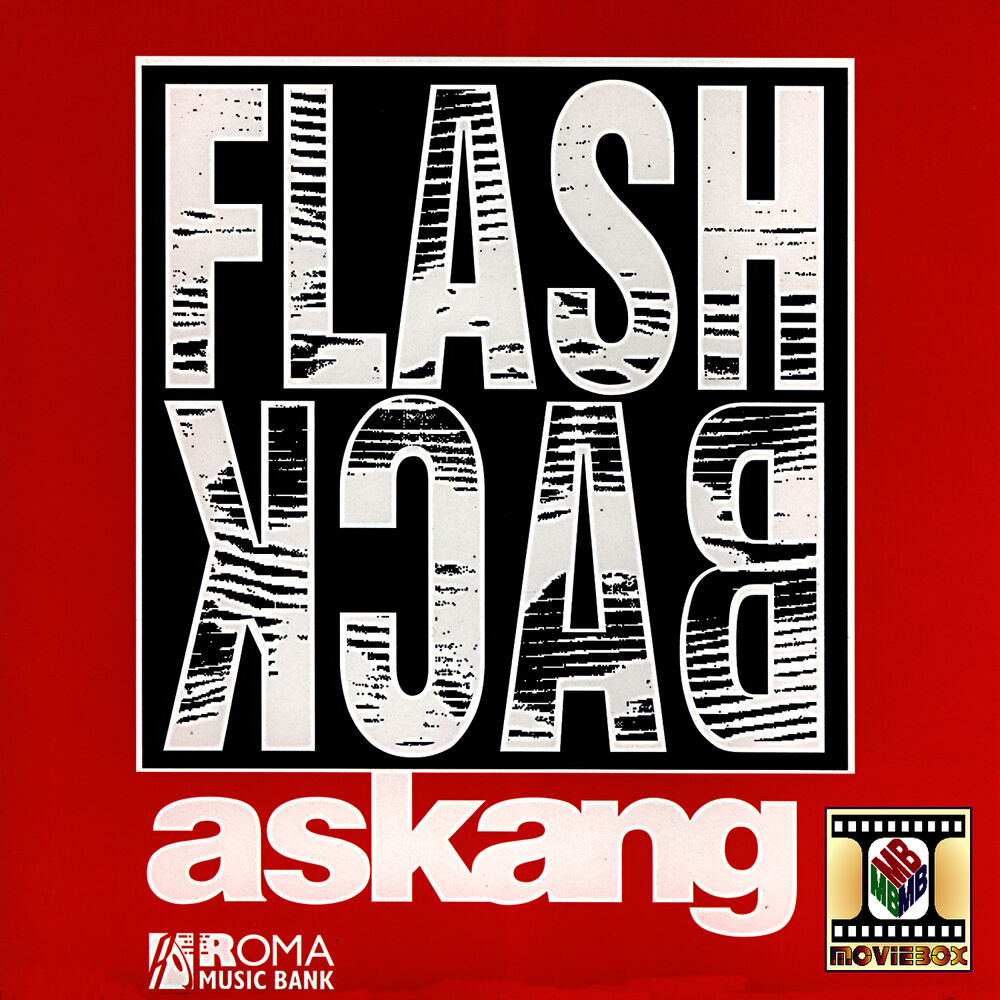 Picture of Flash Back