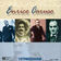 I pescatori di perle: Mi par d'udire by Enrico Caruso album cover