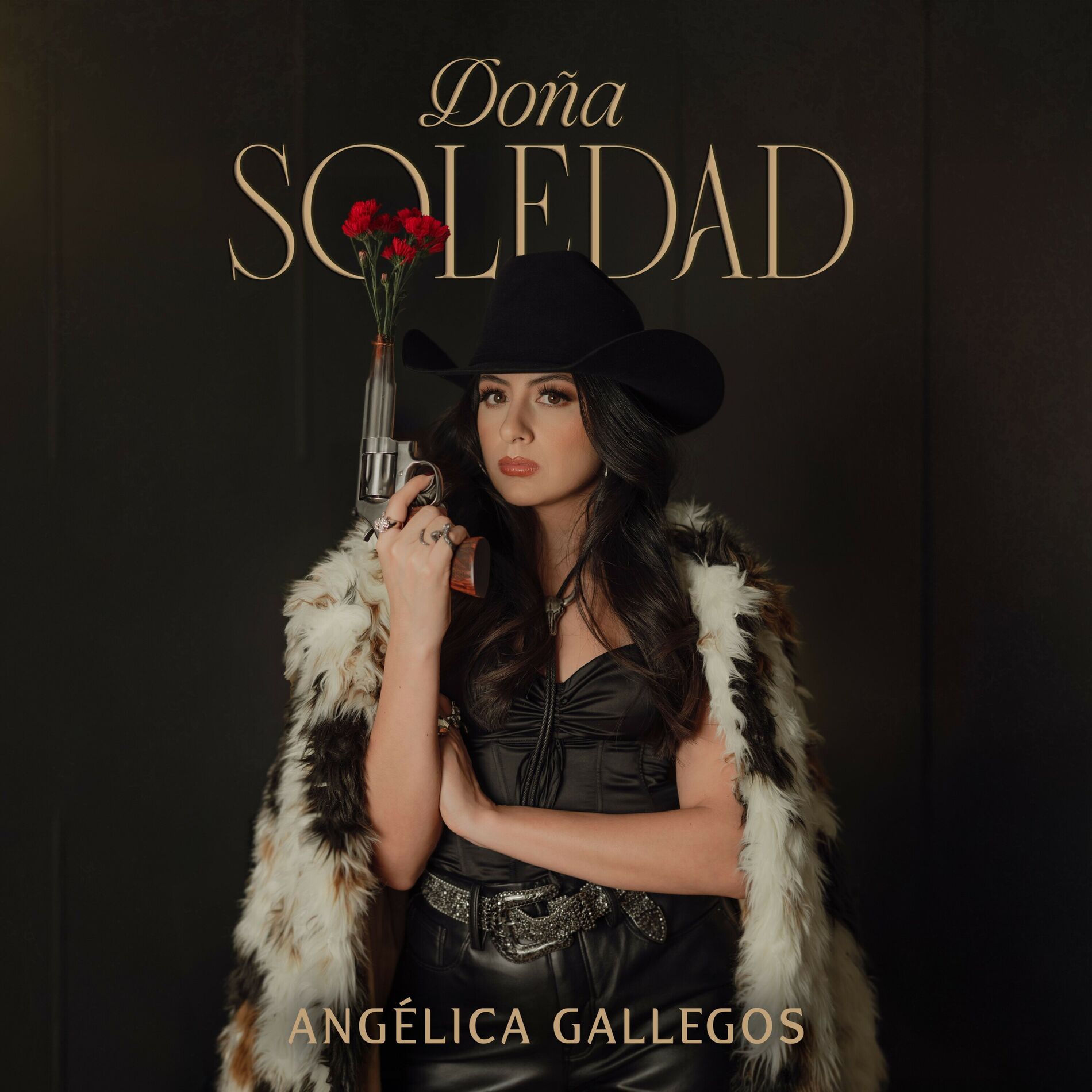 Album cover of Mundo Sin Sol