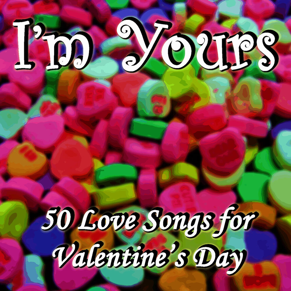 Picture of Romantic Music