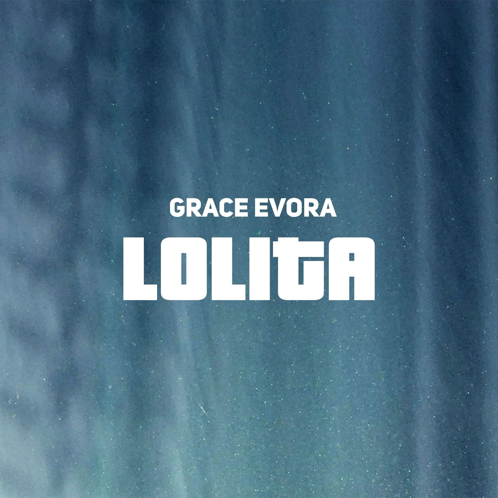 Album cover of Lolita