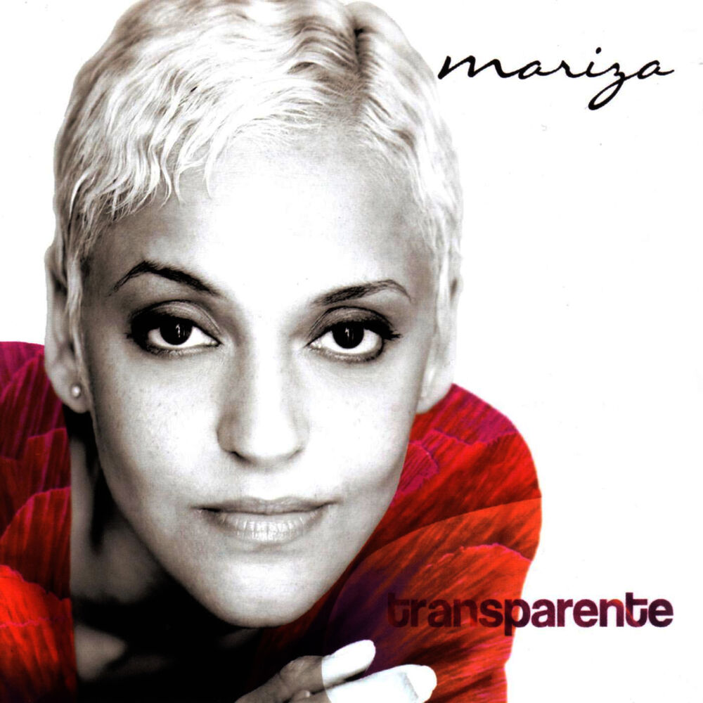Picture of Transparente