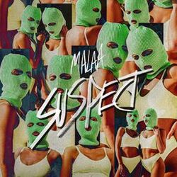 music cover