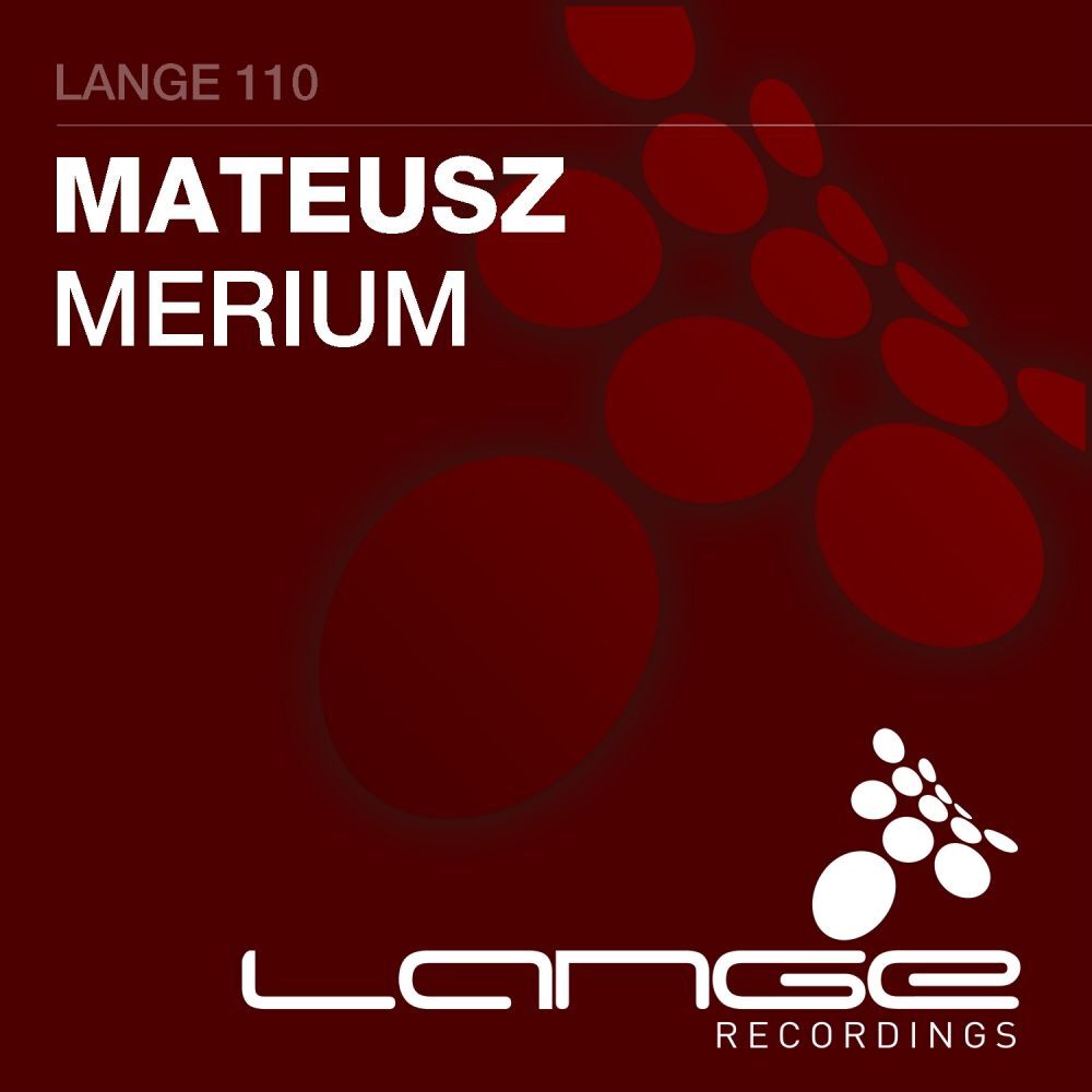 Picture of Merium