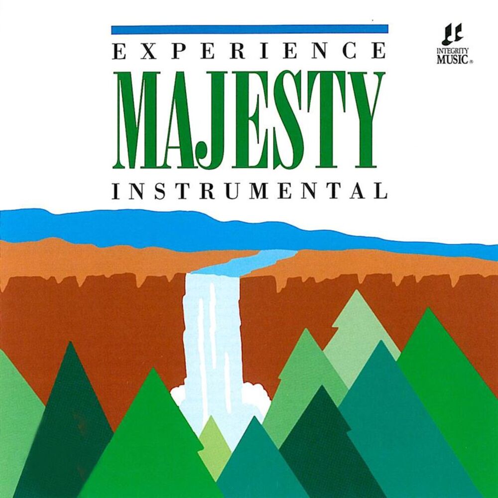 Picture of Majesty: Instrumental by Interludes