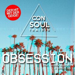 music cover