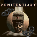 Penitentiary