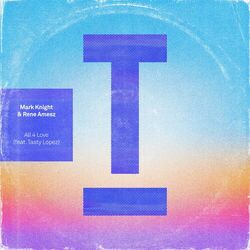 music cover