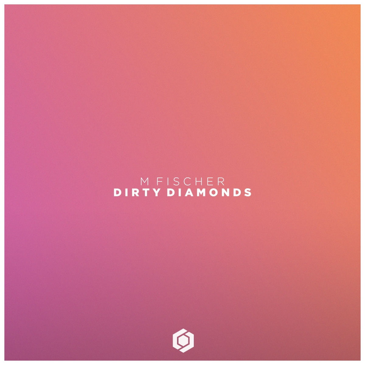 Album cover of Dirty Diamonds