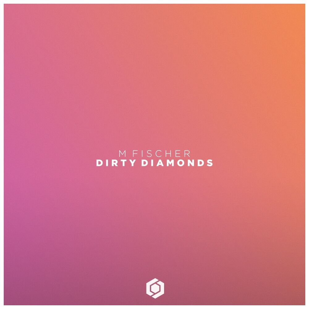 Picture of Dirty Diamonds