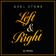 Left & Right