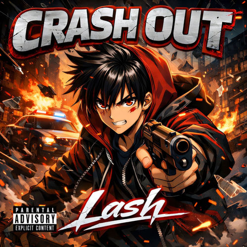 Crash Out