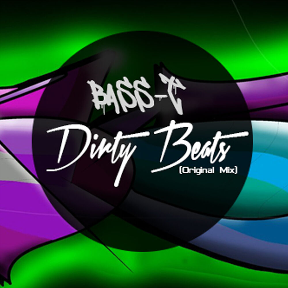 Picture of Dirty Beats