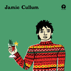 Cover of It's Christmas / Christmas Don’t Let Me Down