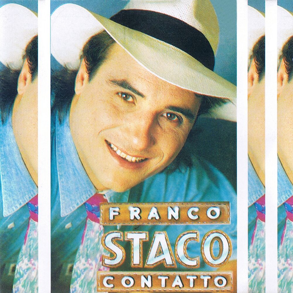 Picture of Contatto
