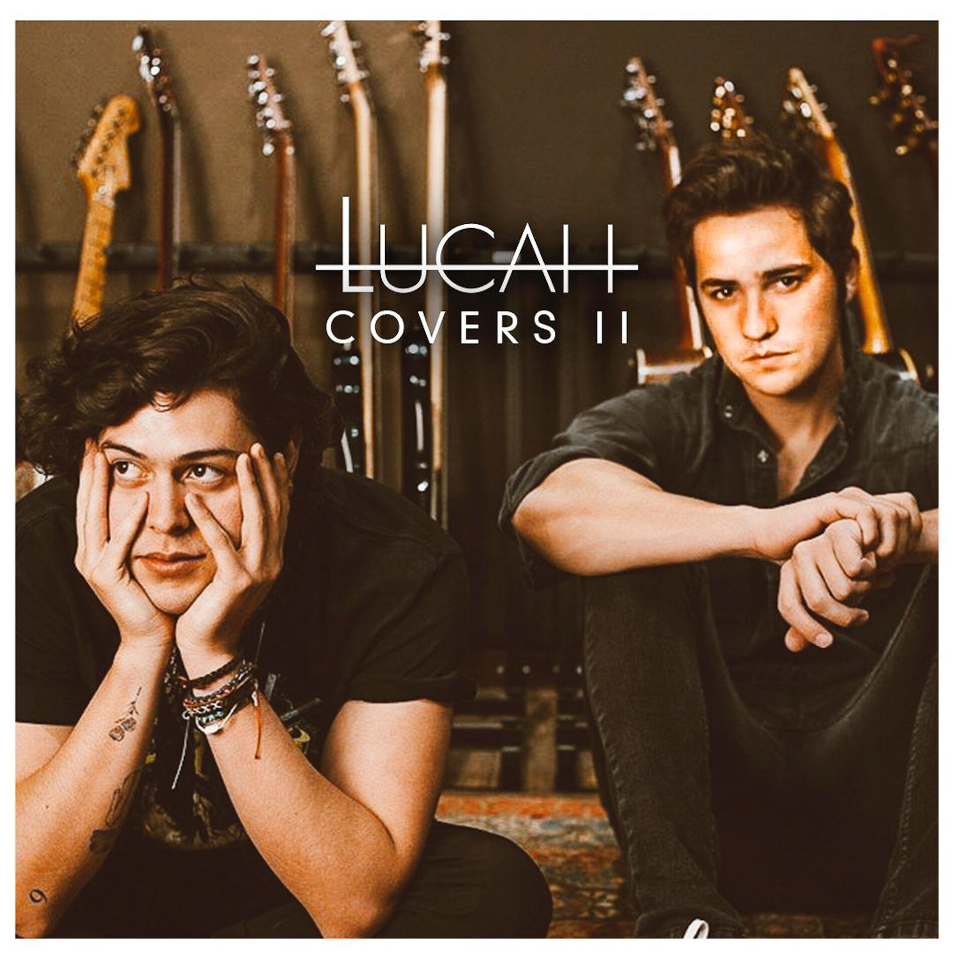 Album cover of Simplemente Gracias