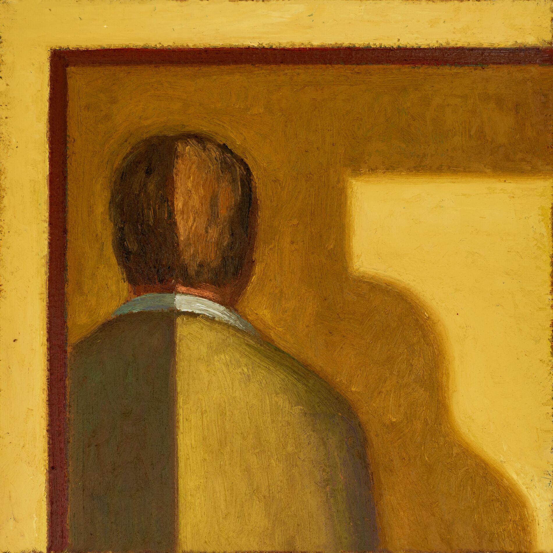 Album cover of Along the Lethe