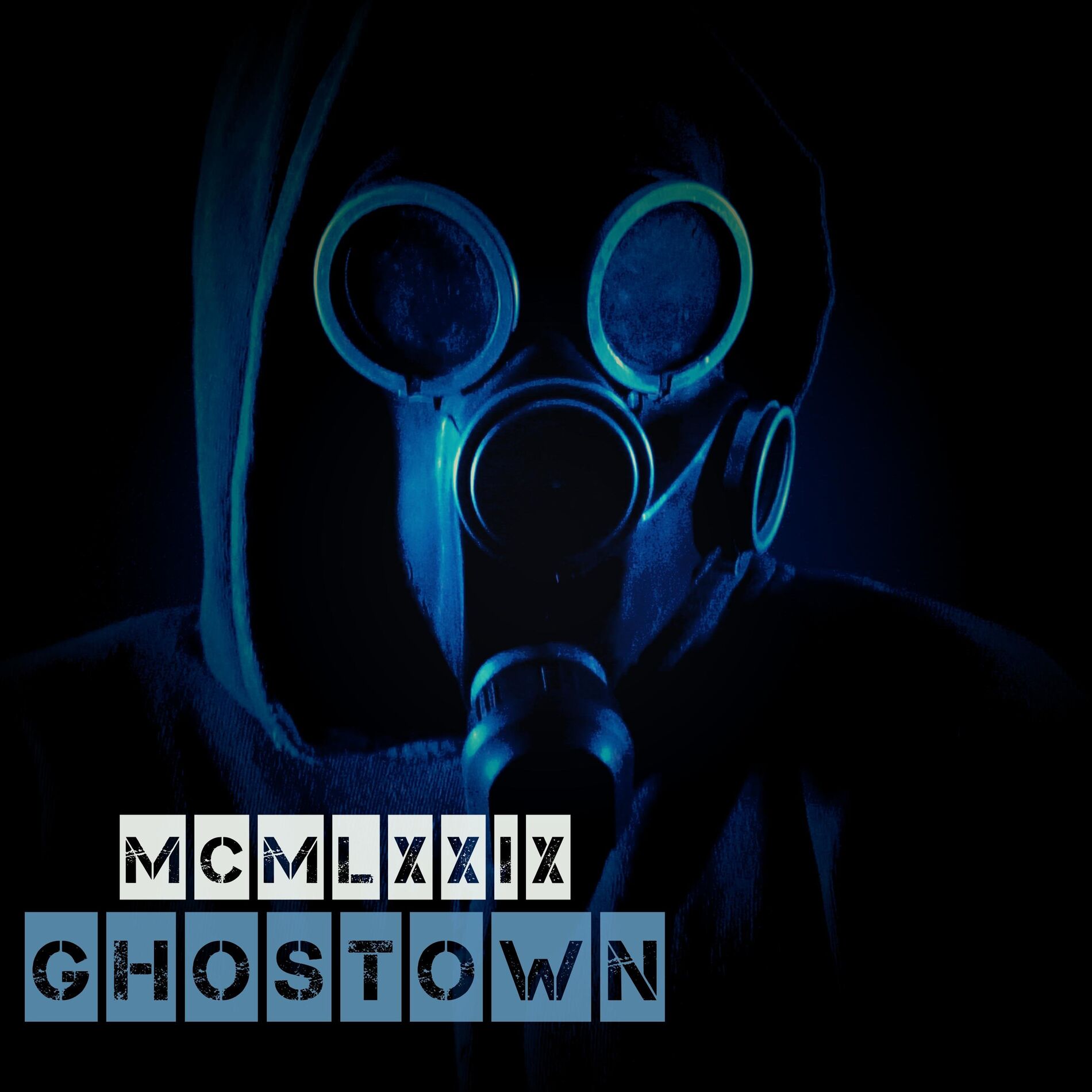 Album cover of MCMLXXIX