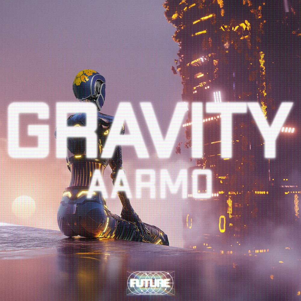 Picture of Gravity