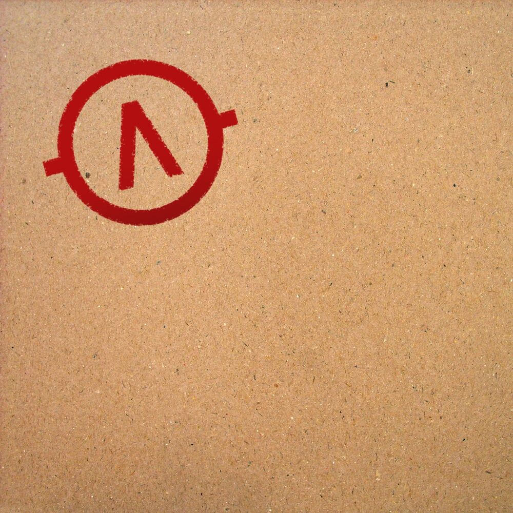 Picture of Unrestricted
