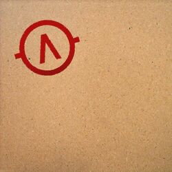 Cover of Unrestricted