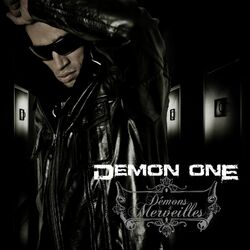 music cover