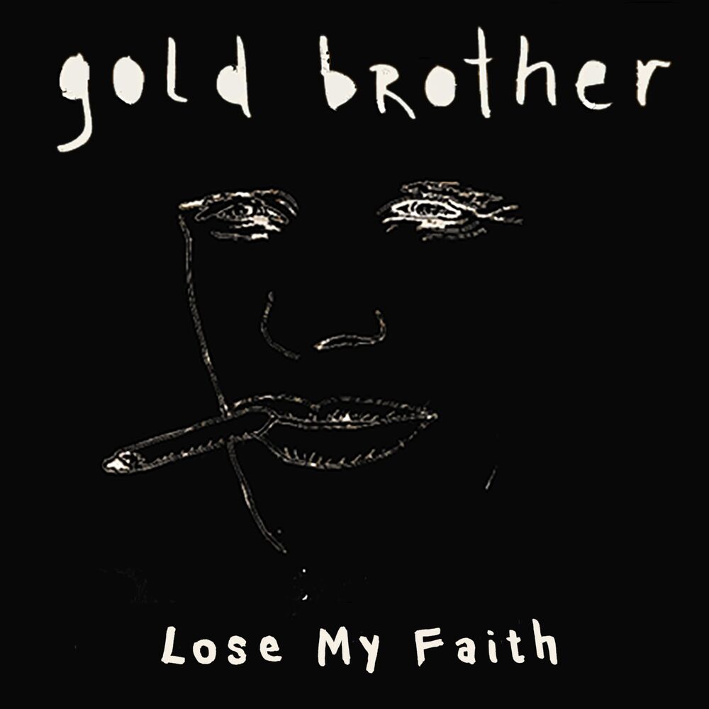 Picture of Lose My Faith
