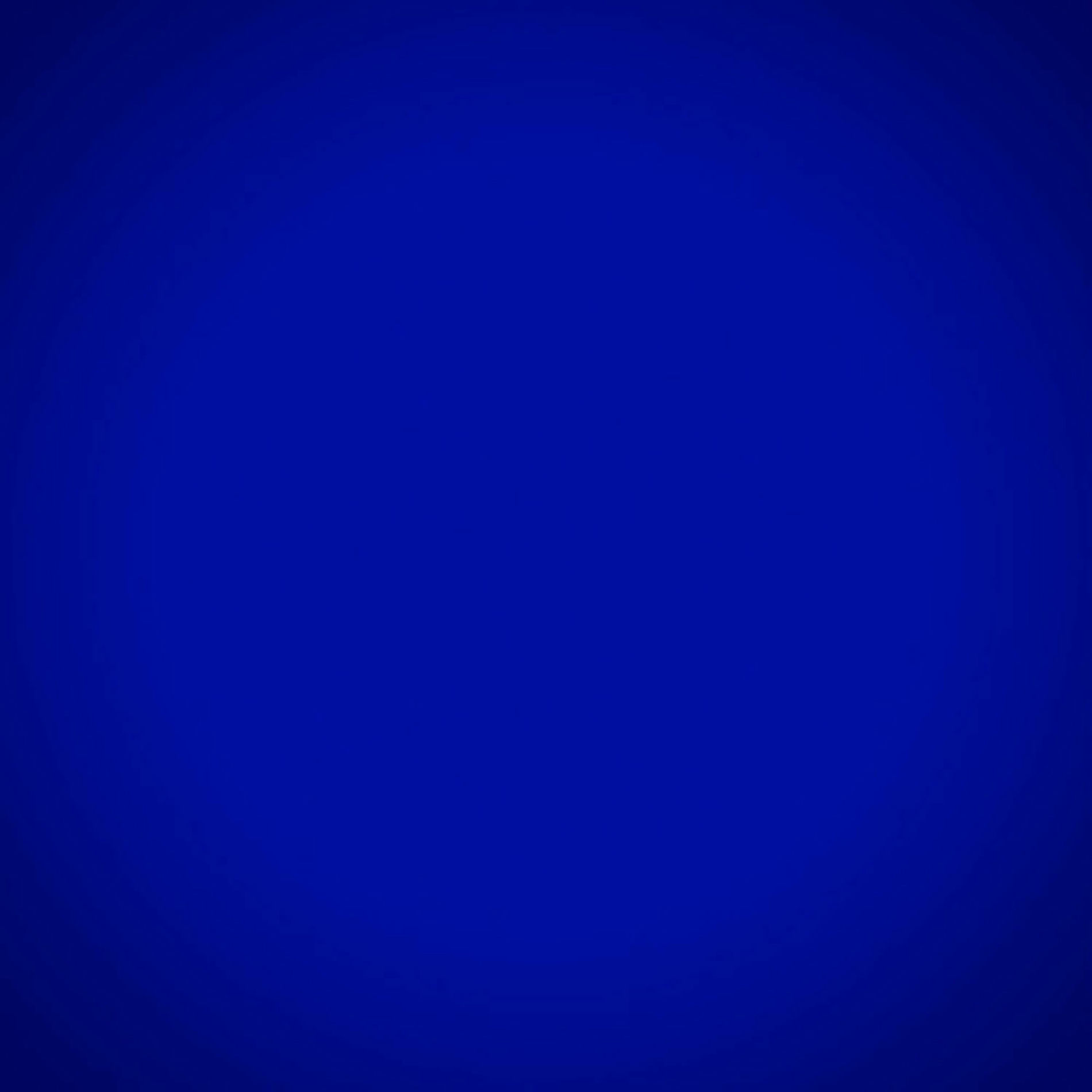Album cover of BLU