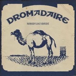 music cover