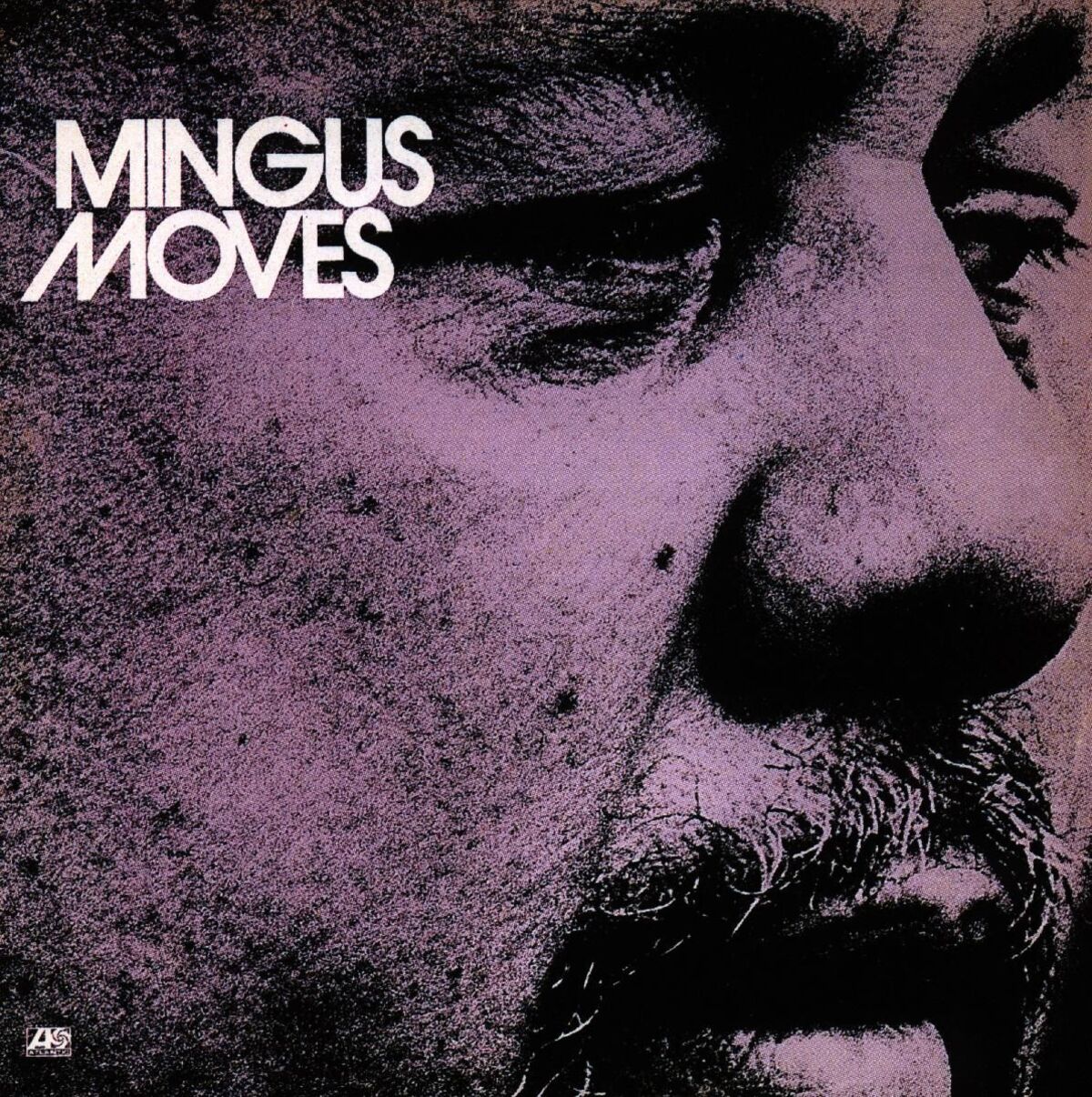 Album cover of Newcomer