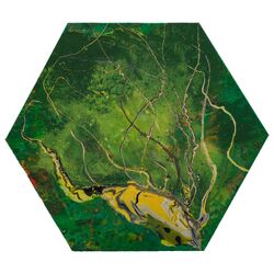 Cover of eon