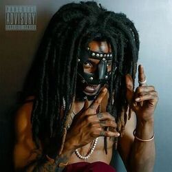 Cover of Mankind